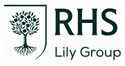 RHS Lily Group
